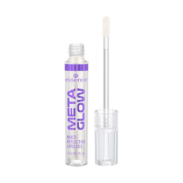 Brillo Essence Meta Glow   Multireflective Tono 01 x 3 ml  