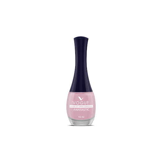Esmalte Vogue Fantastic Calma #323 x 10 ml