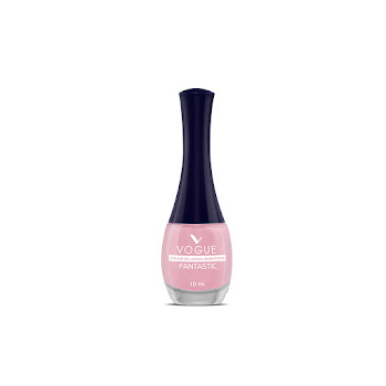 Esmalte Vogue Fantastic Calma #323 x 10 ml  