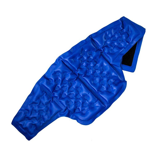 FAJON FRIO S-M-L FH BIENESTAR Y CONFORT A TRAVES DE LA  APLICACION DE FRIO/CALOR x 1 UNIDAD undefined