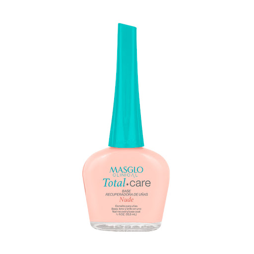 Base Regeneradora Masglo Clinical x 13.5 ml