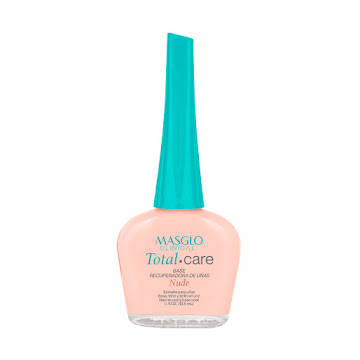 Base Regeneradora Masglo Clinical x 13.5 ml  