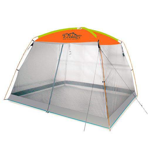 Toldo Ecology Tortuga Ecology Bolsa x 1 El Toldo Ecology Tortuga es una excelente opción para aquellos que buscan un producto funcional, ecológico y estéticamente agradable para disfrutar del aire libre. Su combinación de resistencia, facil
