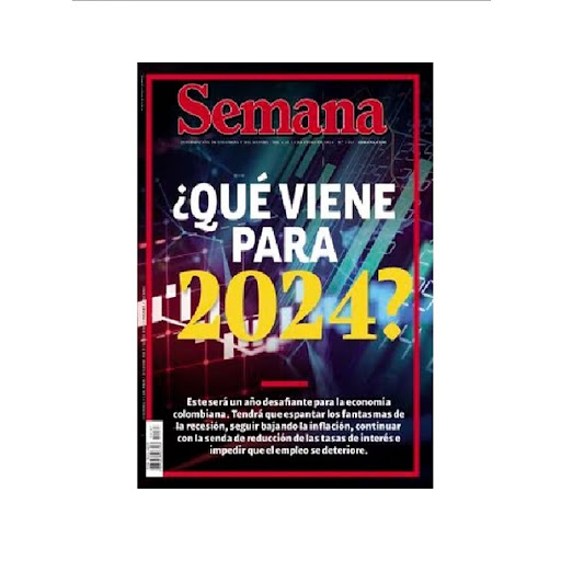 Revista Semana