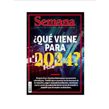 Revista Semana   