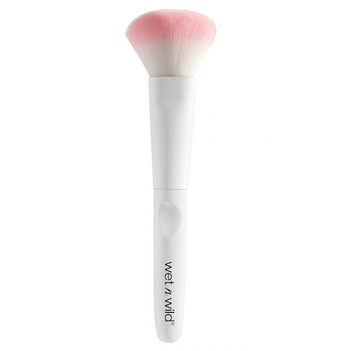 Brocha Para Polvos Wet N Wild C797 x 1 und