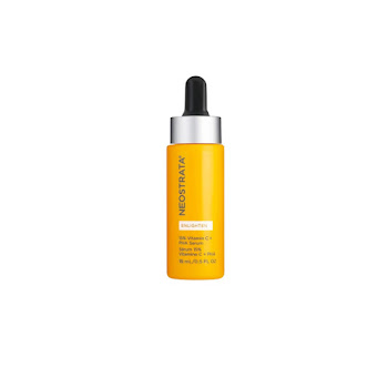 Serum Facial Neostrata   Vitamina c Elighten x 15 ml 