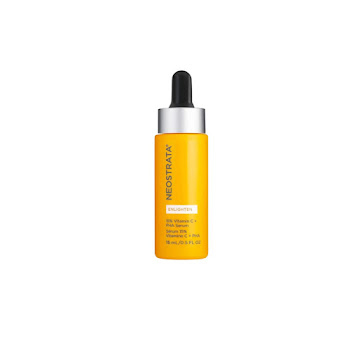 Serum Facial Neostrata   Vitamina c Elighten x 15 ml 