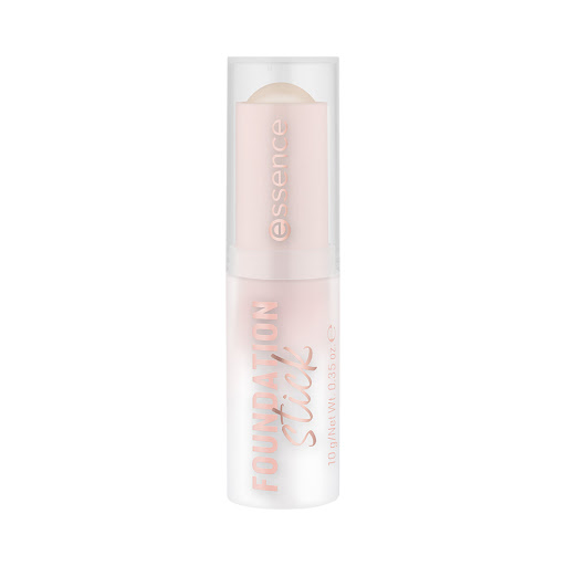 Base Essence En Barra Tn 120 Frasco x 10 gr