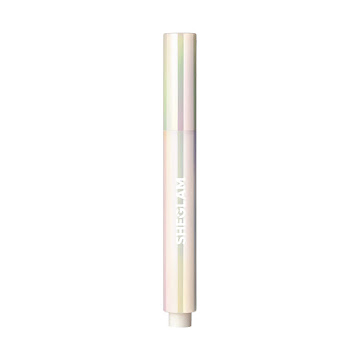 Labial Sheglam Cremoso Poutperfect Shine Lip Plumper Walk On The Beach x 2 gr  