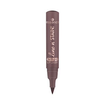 Delineador Labios Essence Line Stain Tn3 x 2.5 ml  