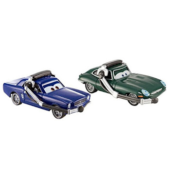 Solo Online Hot Wheels Cars La   Pelicula   Brent Mustanburger Y David Hobbscapp 