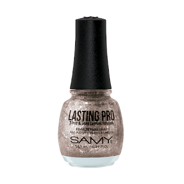 Esmalte Samy Profesional Lasting Pro # 330Marruecos x 14.5 ml  