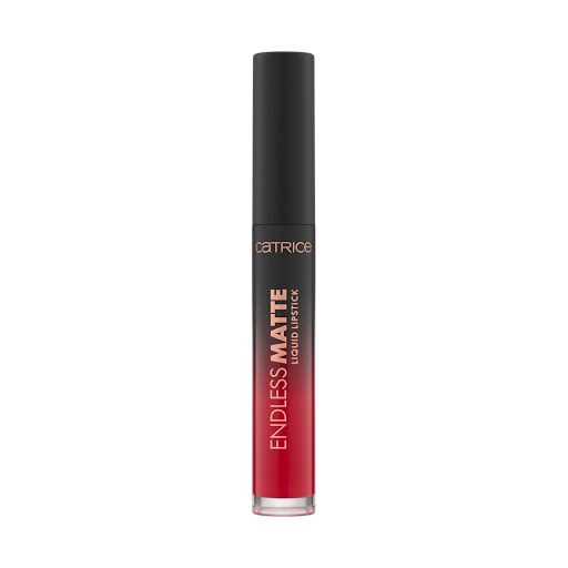 Labial Líquido Catrice Endless Matt Tono 60 x 4.5 ml