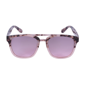 Gafa Sol Sunbox Platinum F2 Policarbonato x 1 und  