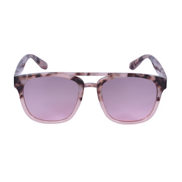 Gafa Sol Sunbox Platinum F2 Policarbonato x 1 und  