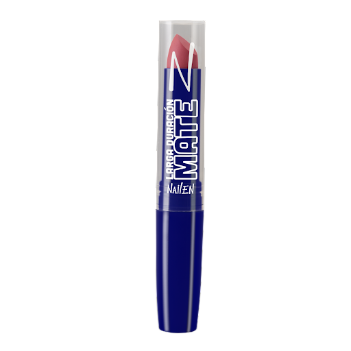 Labial Mate Nailen   Color Coral x 2 g