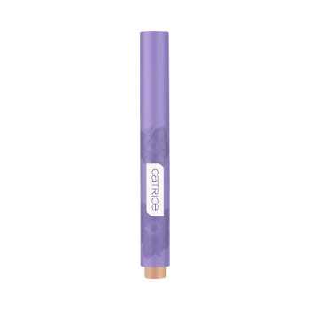 Labial Catrice Spring Awakening Tn3 x 1.72 ml  