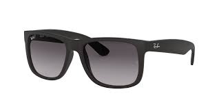 Montura Solar Ray Ban   0RB4165 601/8G51  