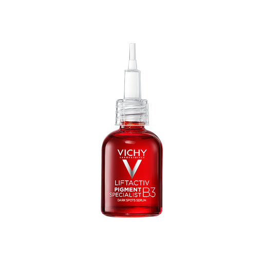 Sérum Facial Vichy Liftactiv Pigment Specialist Frasco x 30 ml