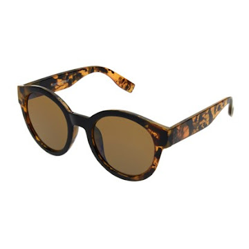 Gafas de sol Foster Grant Pop Tropically Ii x 1 und  