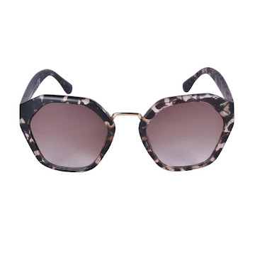 Gafas Sol Sunbox Color Negro U5 Policarbonato Aluminum Bolsa x 1 und  