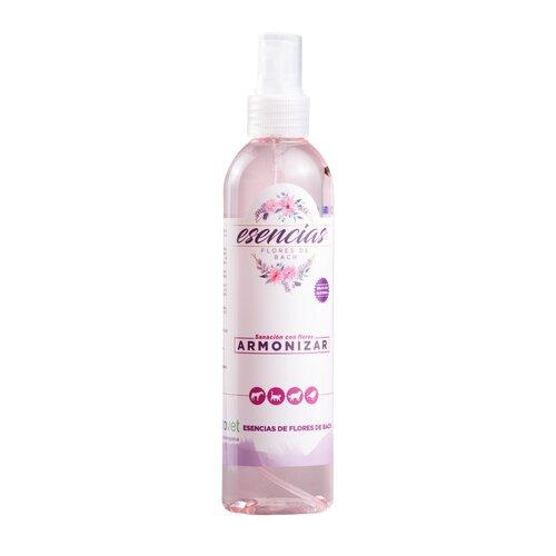 ESENCIA FLORAL ARMONIZAR SPRAY 250 ML ESENCIA FLORALES  x 1  