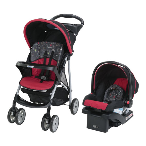 Solo Online Travel System 