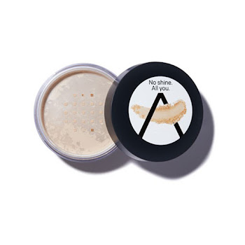 Polvo Suelto Almay Smart Shade Light x 1 und  