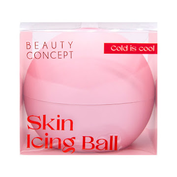 Skin Icing Ball You Are   The Princess x 1 und 