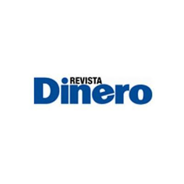 Revista Dinero  undefined