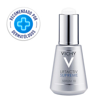 SERUM VICHY LIFTACTIV  undefined