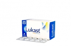 Solo Online Lukast Tab 10 Mg 10 Mg   2012m Cjax90 