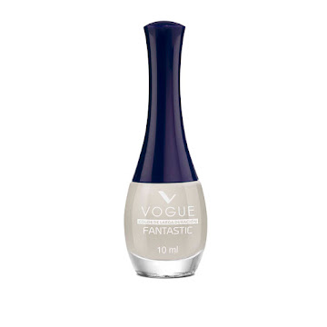 Esmalte Vogue Fantastic Serena x 10 ml  