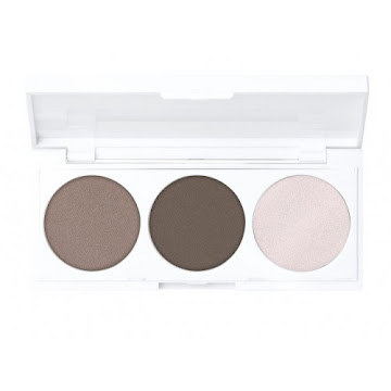 Set para Cejas Catrice  undefined