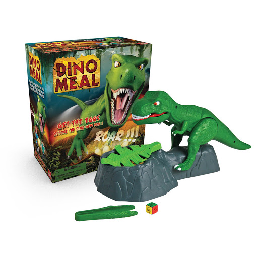 Solo Online Juego De Mesa Kreisel 