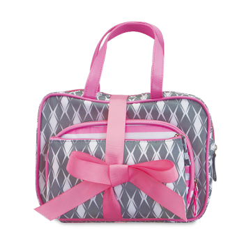 SET COSMETIQUERAS  undefined