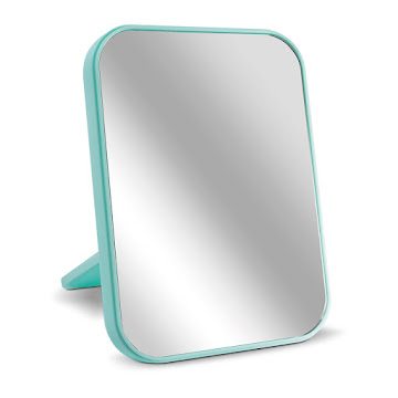 Espejo Freestyle    Tocador Colors X1und 
