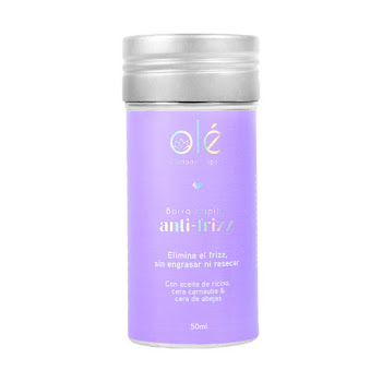 Stick Capilar Olé   Antifrizz x 50 ml  