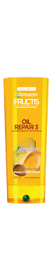 ACONDICIONADOR FRUCTIS  undefined