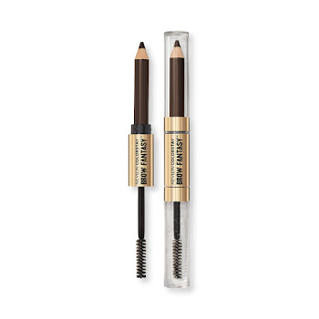 Delineador Revlon Brow   Fantasy Dark Brow x 1.3 gr  