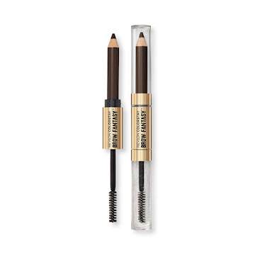 Delineador Revlon Brow   Fantasy Dark Brow x 1.3 gr  