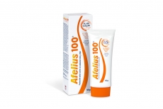 Solo Online Afelius Fluis Color   Emulsion Nsoc0 Tbox50 Gr 