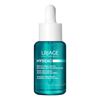 Serum Uriage Hyseac   Booster x 30 ml  