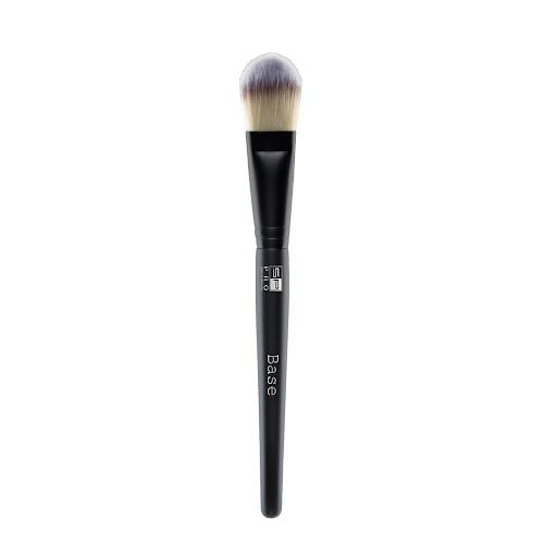 Brocha Smart Sp Pro Base   # 8 x 1 und