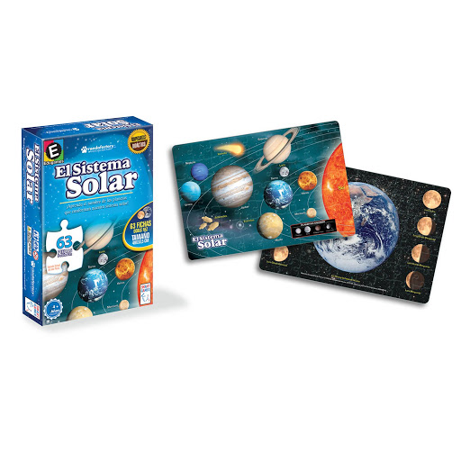 Solo Online Juego De Aprendizaje 