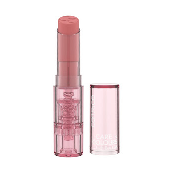 Labial Catrice Care In   Colours Tn20 x 3 gr  