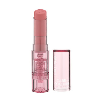 Labial Catrice Care In   Colours Tn20 x 3 gr  