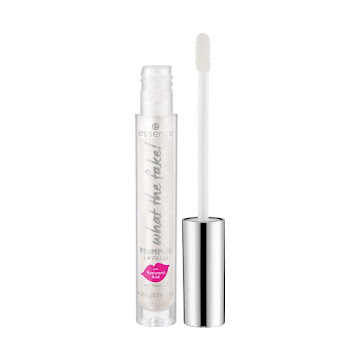 Brillo Essence What The Fake Plumping Tono #01 x 4.2 ml  