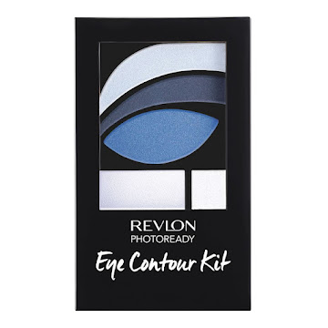 Sombra Revlon Photoready Avant Garde 525 x 2.8 gr  